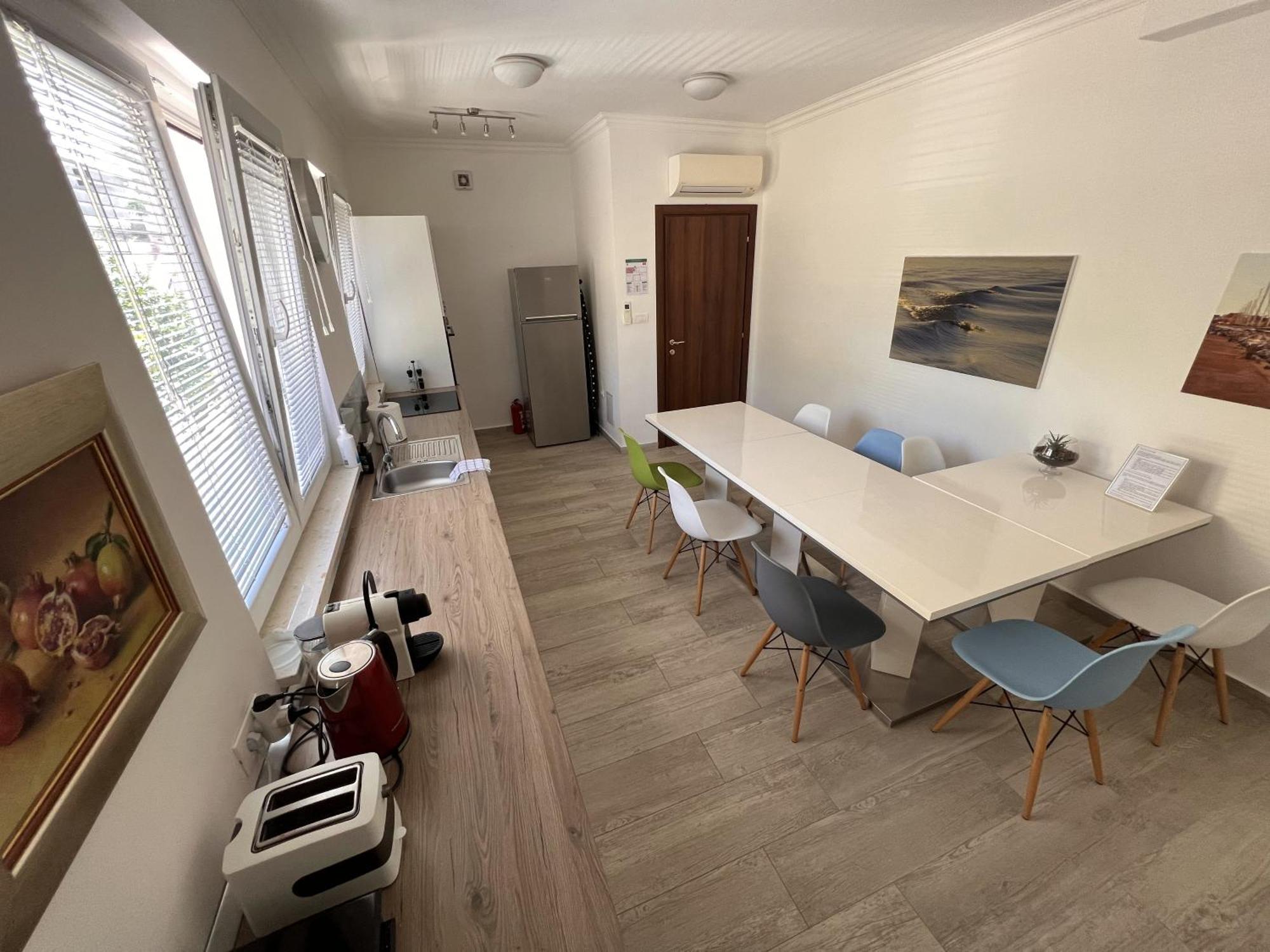 Apartament Stone House Buljanovic Sali Zewnętrze zdjęcie